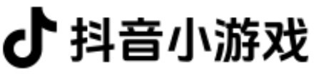 谁是TOP1？第十届游戏行业金口奖评选人气榜揭秘！